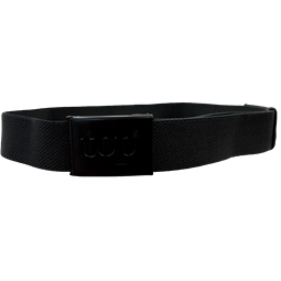 TOP BELT01 deréköv