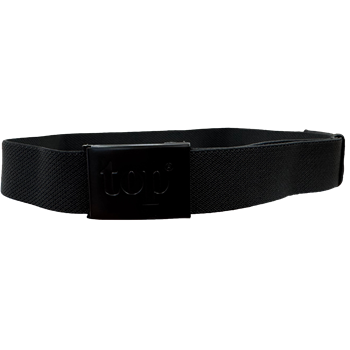 TOP BELT01 deréköv