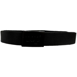 TOP BELT02 deréköv