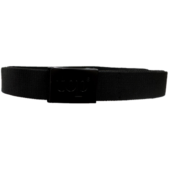 TOP BELT02 deréköv