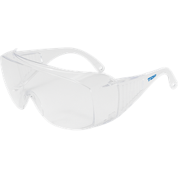TOP EXPERT XL védőszemüveg