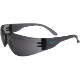 TOP MATRIX (SC-260) polikarbonát védőszemüveg, karc- és páramentes