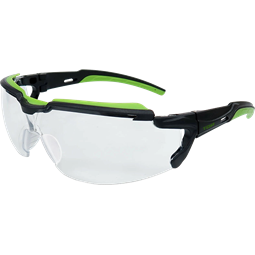 TOP SAFIX védőszemüveg