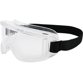 TOP SKY védőszemüveg