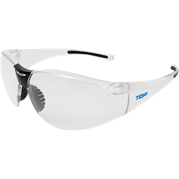 TOP ZENTRY védőszemüveg