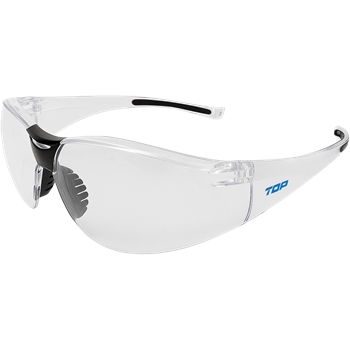 TOP ZENTRY védőszemüveg