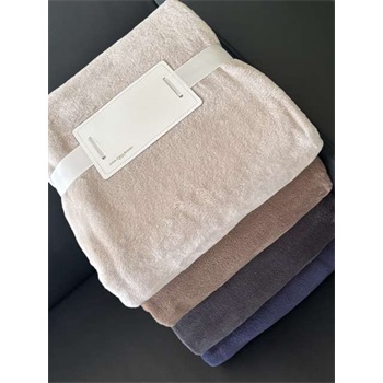 Takaró Olima 100% poliészter unisex