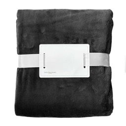 Takaró Olima 100% poliészter unisex