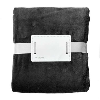 Takaró Olima 100% poliészter unisex