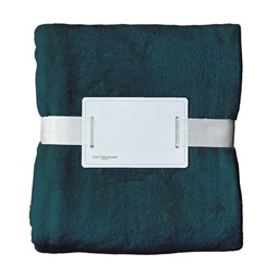 Takaró Olima 100% poliészter unisex