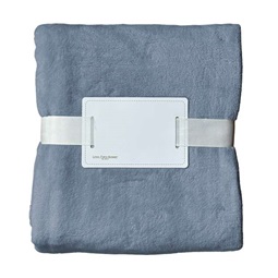 Takaró Olima 100% poliészter unisex