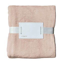 Takaró Olima 100% poliészter unisex