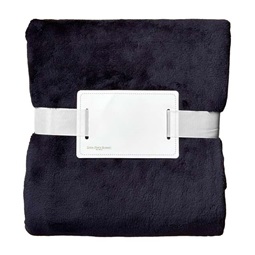 Takaró Olima 100% poliészter unisex