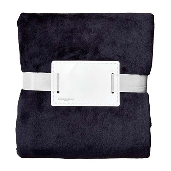 Takaró Olima 100% poliészter unisex