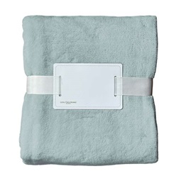 Takaró Olima 100% poliészter unisex