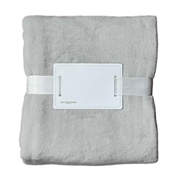 Takaró Olima 100% poliészter unisex