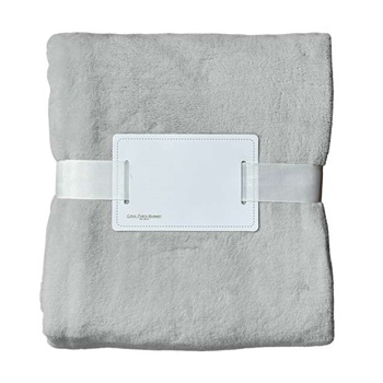 Takaró Olima 100% poliészter unisex