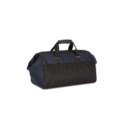 Táska Designed To Work unisex