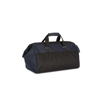 Táska Designed To Work unisex