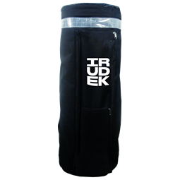 Táska Irudek Eco Bag