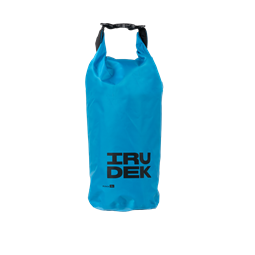 Táska Irudek Irusack 3L