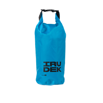 Táska Irudek Irusack 3L