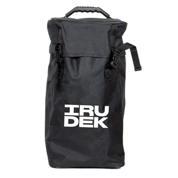 Táska Irudek Medium Nylon
