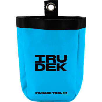 Táska Irusack Tool