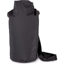 Táska Kimood unisex, black, U