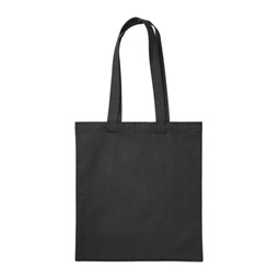 Táska True Blanks 100% pamut unisex