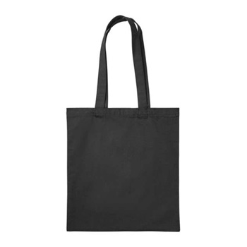 Táska True Blanks 100% pamut unisex