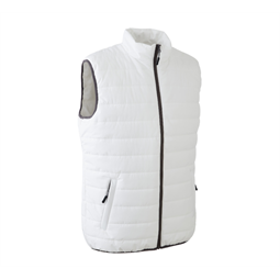 Tataki bélelt mellény TPU membránnal