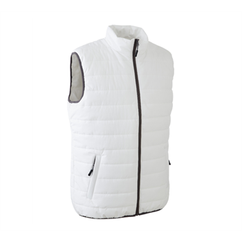 Tataki bélelt mellény TPU membránnal