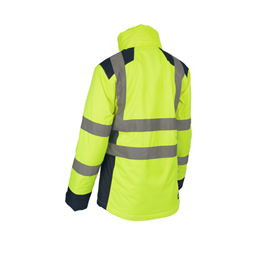 Télikabát Hora női