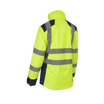 Télikabát Hora női