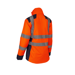 Télikabát Hora női