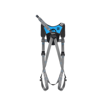 Testheveder Irudek Expert 1 Pro