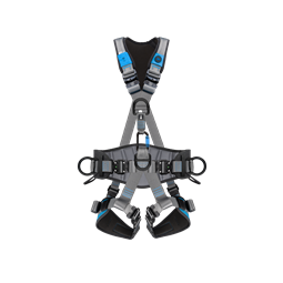 Testheveder Irudek Expert 3 Pro