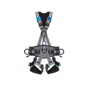 Testheveder Irudek Expert 3 Pro