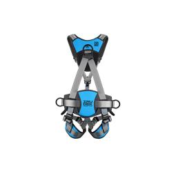 Testheveder Irudek Expert 3 Pro