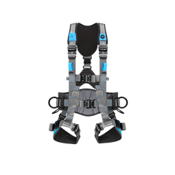 Testheveder Irudek Expert 5 Pro