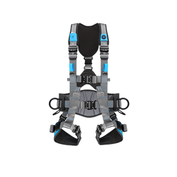 Testheveder Irudek Expert 5 Pro