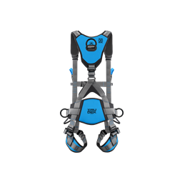 Testheveder Irudek Expert 5 Pro