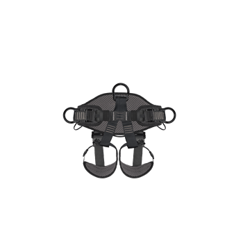 Testheveder Irudek Gravity Plus 2