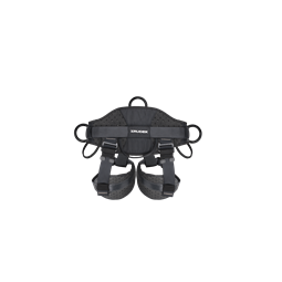 Testheveder Irudek Gravity Plus 2