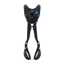 Testheveder Irudek Wind 1 Pro