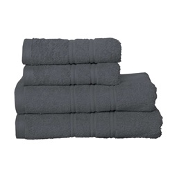 Törölköző Olima  prémium bambusz unisex