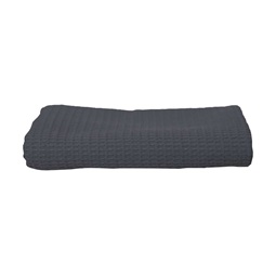 Törölköző Olima szauna 100% pamut  unisex