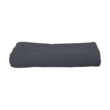 Törölköző Olima szauna 100% pamut  unisex