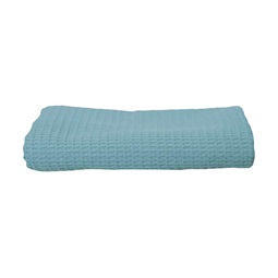 Törölköző Olima szauna 100% pamut  unisex